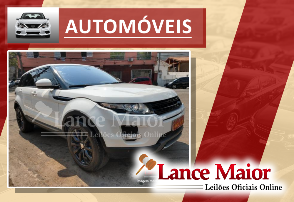 <center></center><center><big><b>LEILÃO de AUTOMOVEIS</b></center> <center></big>Recuperados de Financiamento<br>Bradesco</center>