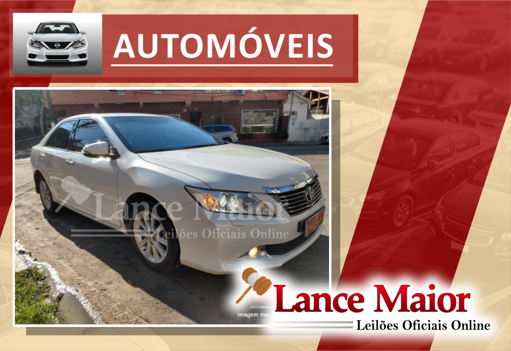 <center></center><center><big><b>LEILÃO de AUTOMOVEIS</b></center> <center></big>Recuperados de Financiamento<br>Bradesco</center>