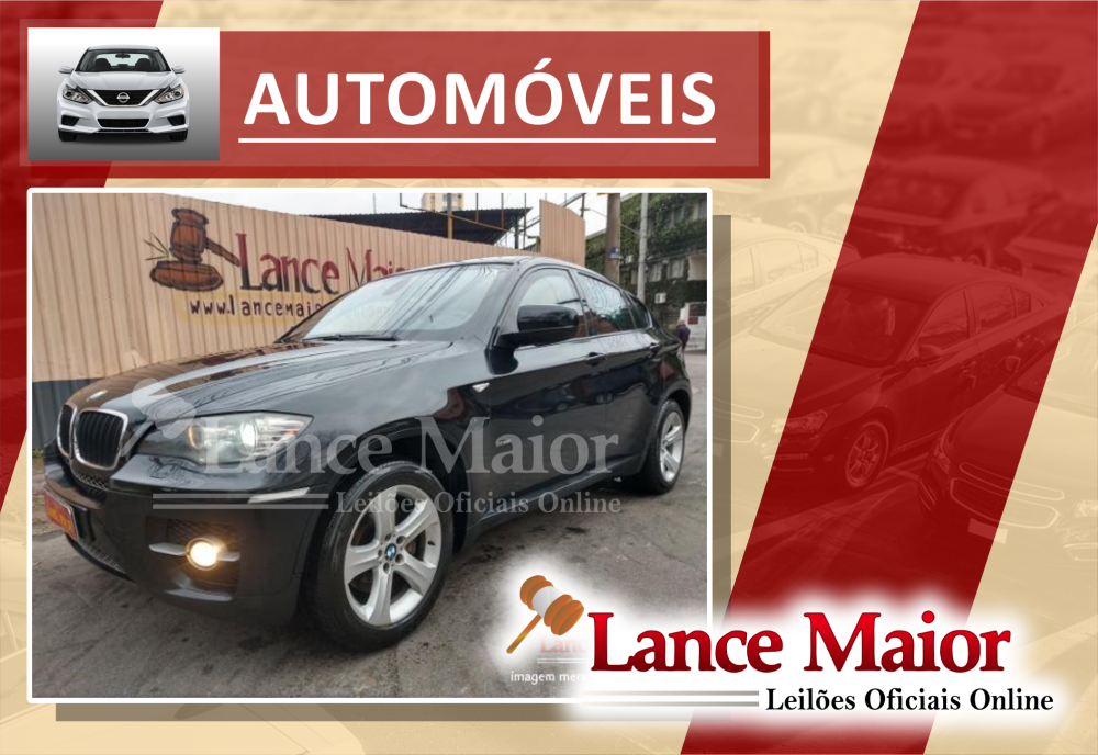 <center></center><center><big><b>LEILÃO de AUTOMOVEIS</b></center> <center></big>Recuperados de Financiamento<br>Bradesco</center>