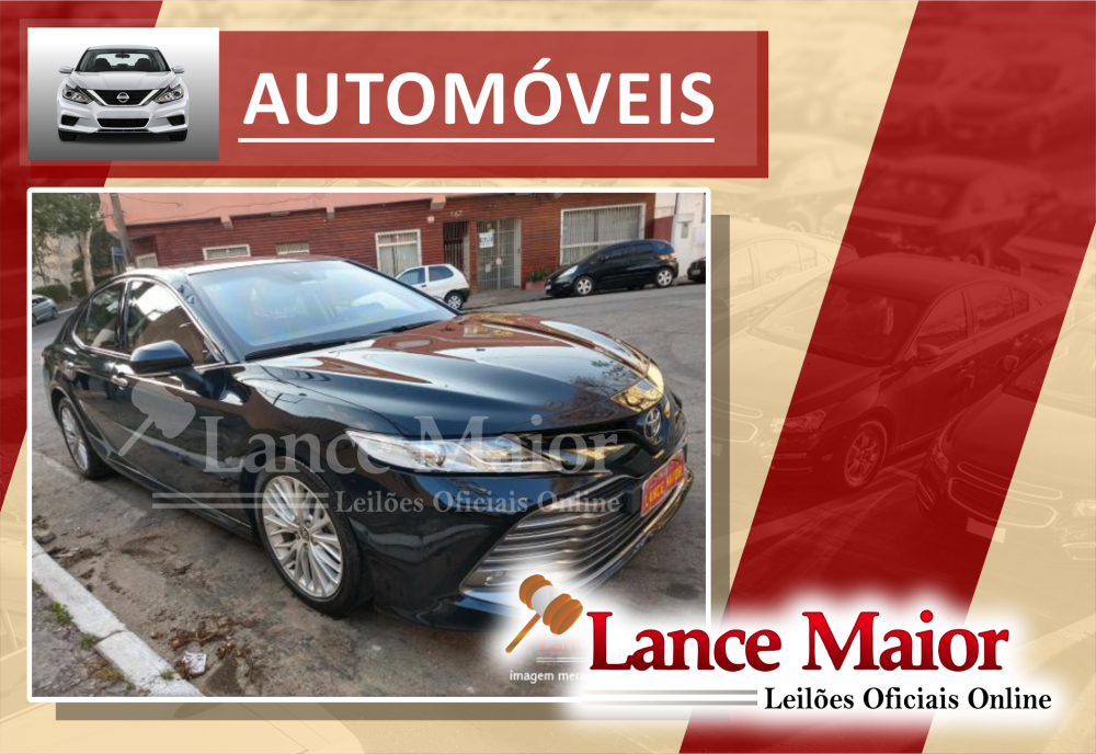 <center><big><b>LEILÃO DE AUTOMOVEIS</b></center> <center></big>Recuperados de Financiamento<br>Bradesco </center>