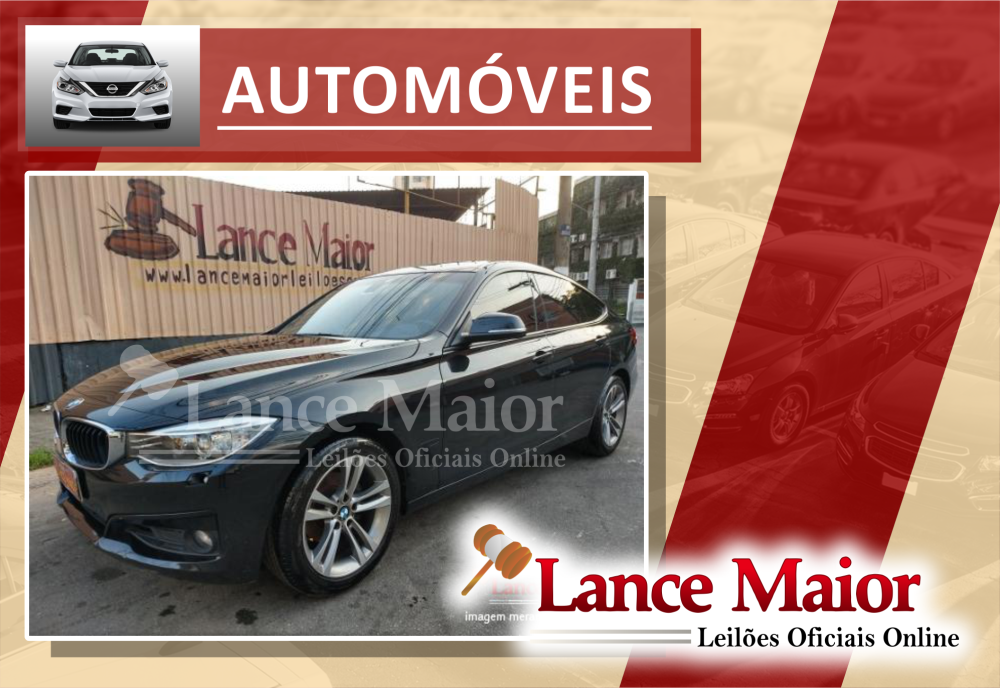 <center><big><b>LEILÃO DE AUTOMOVEIS</b></center> <center></big>Recuperados de Financiamento<br>Bradesco </center>